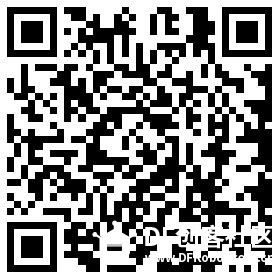 #DIY# IntoRobot-Atom搭建空气检测器实例图6
