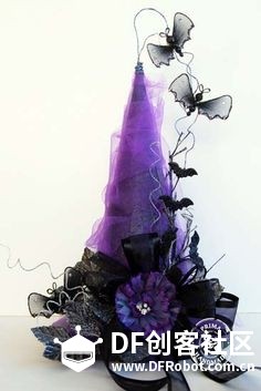 帽子过个节要怎么拼！！！有娃的家长看过来~图6