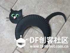 帽子过个节要怎么拼！！！有娃的家长看过来~图3