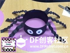 帽子过个节要怎么拼！！！有娃的家长看过来~图9