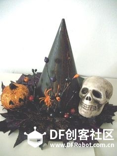 帽子过个节要怎么拼！！！有娃的家长看过来~图5