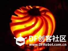 南瓜君过个节也这么拼！！！亲子第二弹图3