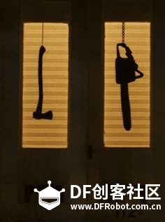 上班族过个节也这么拼！！！赚钱不易，乘机游戏~图7