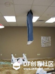 上班族过个节也这么拼！！！赚钱不易，乘机游戏~图4