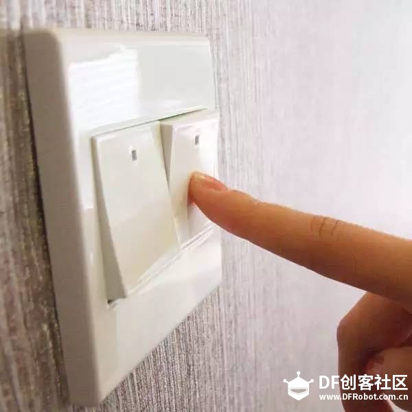 扒一扒获得2015德国红点奖的LED灯泡到底什么样?图5