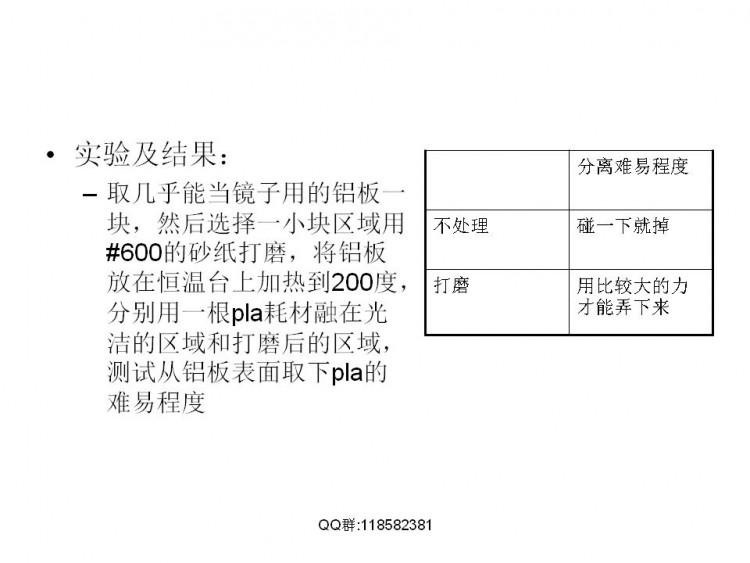 FDM技术相关解决实际模型打印问题图5