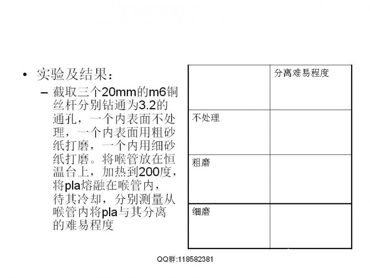FDM技术相关解决实际模型打印问题图7