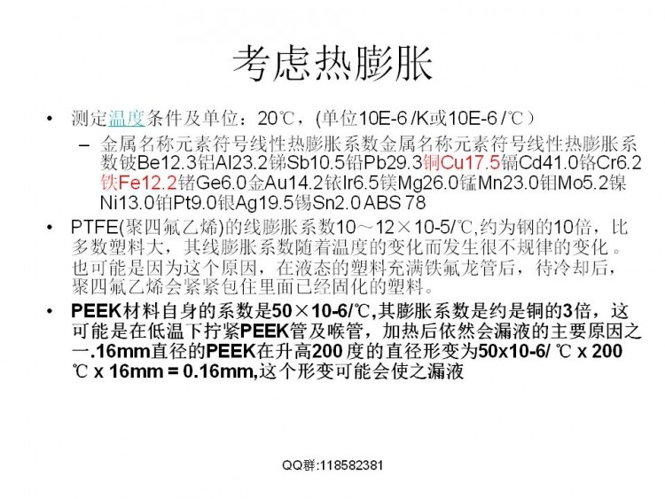 FDM技术相关解决实际模型打印问题图9