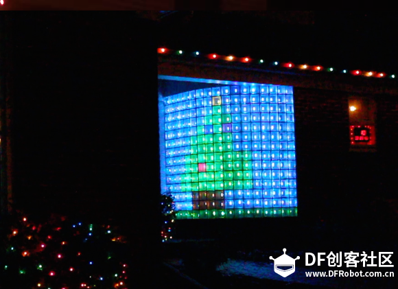 Christmas！送一波好的idear~~图1