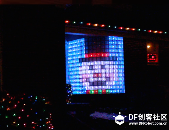 Christmas！送一波好的idear~~图11