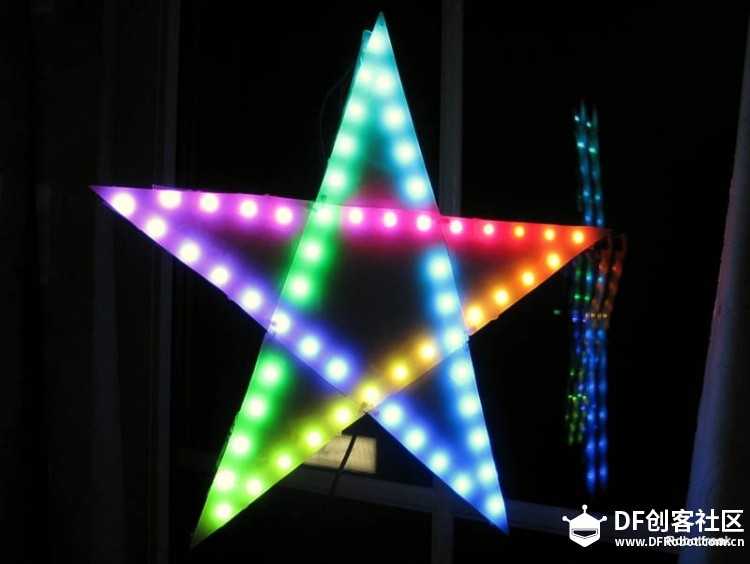 Christmas！送一波好的idear~~图13