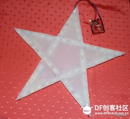 Christmas！送一波好的idear~~图14