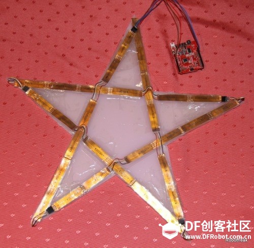 Christmas！送一波好的idear~~图15