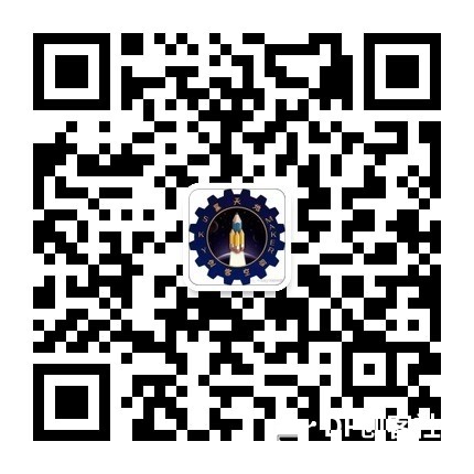 开放夜 | 第3期:建虚拟样机,仿真实世界图1