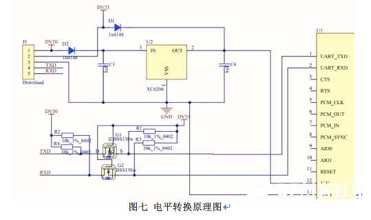 #报名NABI黑客马拉松# Care++ 家庭健康工作中心图7