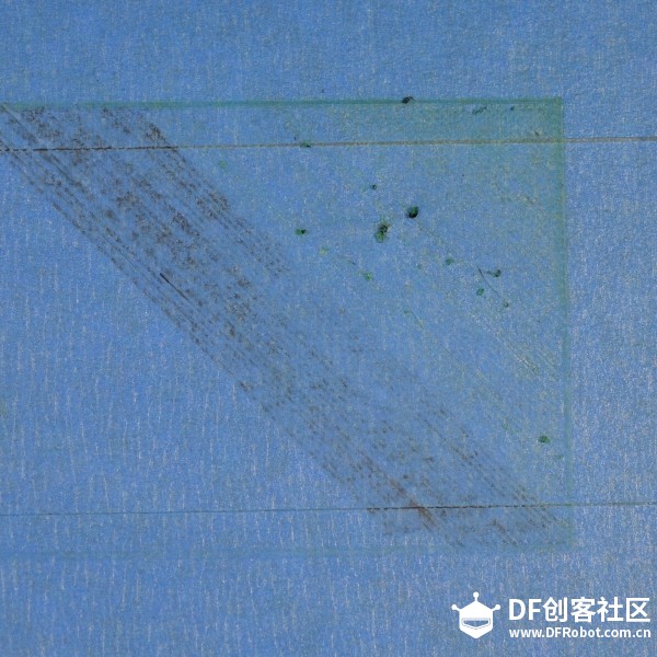 3D打印件质量问题解决指南图1