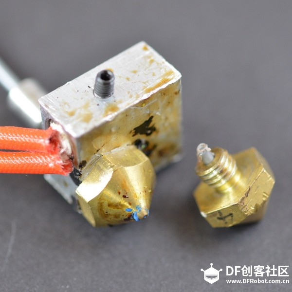 3D打印件质量问题解决指南图2