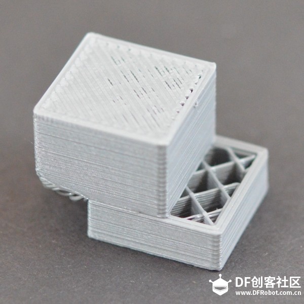 3D打印件质量问题解决指南图6