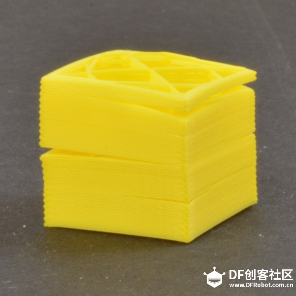 3D打印件质量问题解决指南图7