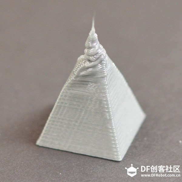 3D打印件质量问题解决指南图9