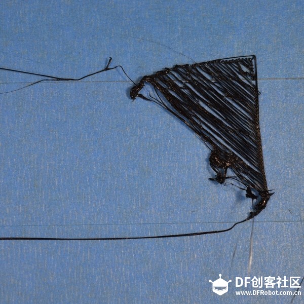 3D打印件质量问题解决指南图10