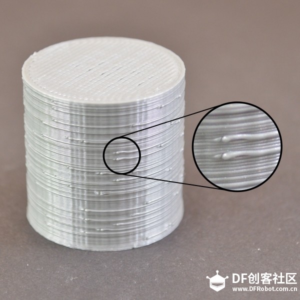 3D打印件质量问题解决指南图13