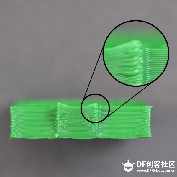 3D打印件质量问题解决指南图14