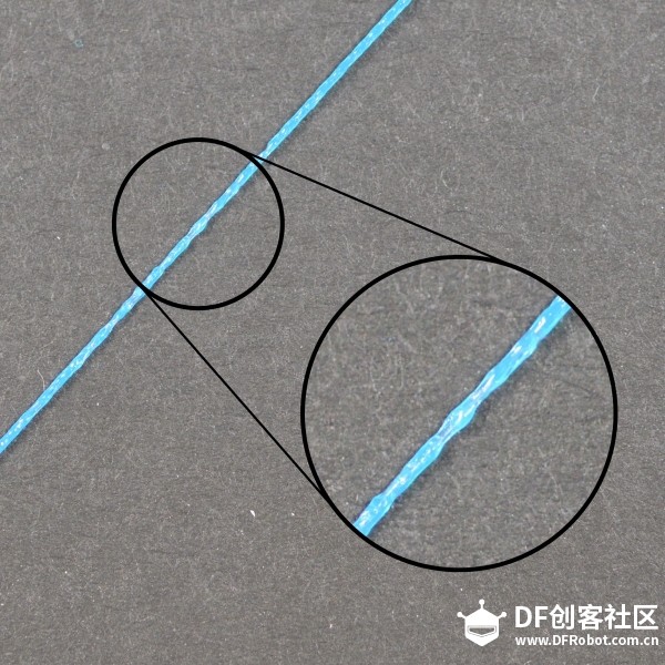 3D打印件质量问题解决指南图18