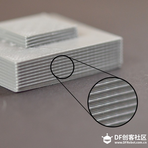 3D打印件质量问题解决指南图19