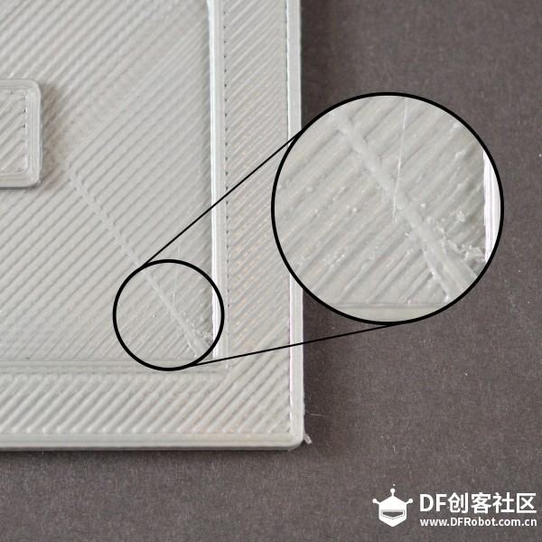 3D打印件质量问题解决指南图20