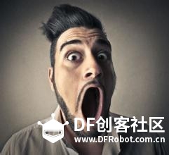 3D打印之火星车1号图10