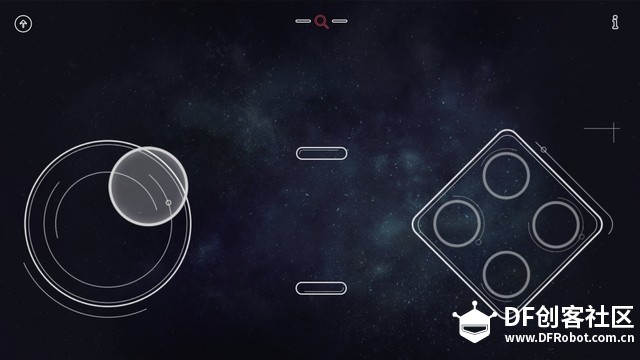 3D打印之火星车1号图11