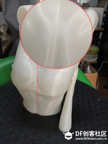 如何从零开始做一个逼真的苍老师图28