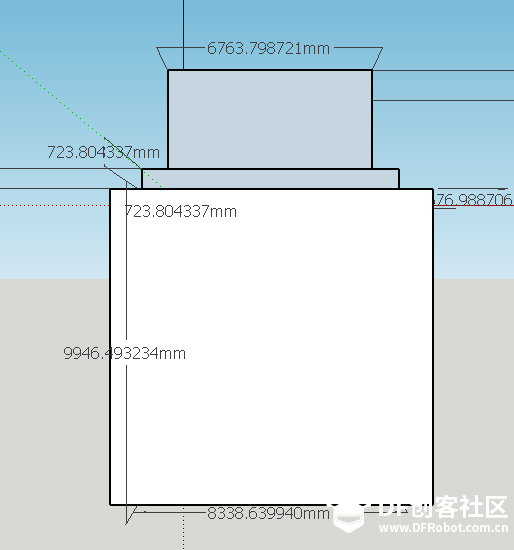 DIY_PM2.5空气净化器(人工手动版)图9