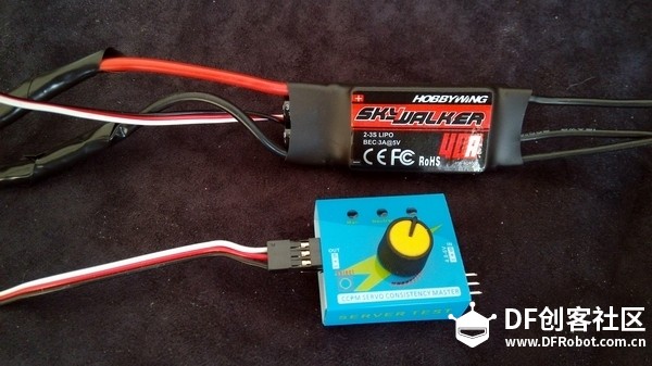 DIY_PM2.5空气净化器(人工手动版)图12