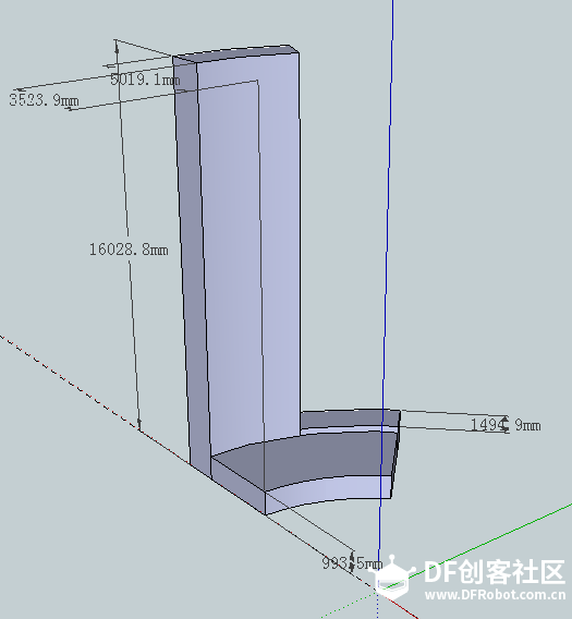 DIY_PM2.5空气净化器(人工手动版)图15