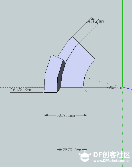 DIY_PM2.5空气净化器(人工手动版)图16