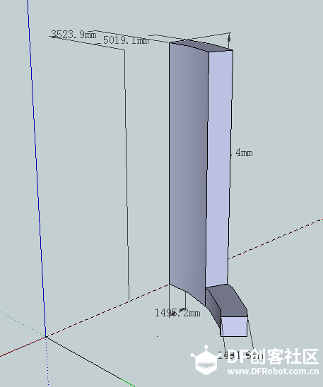 DIY_PM2.5空气净化器(人工手动版)图17