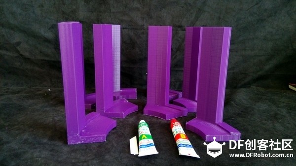 DIY_PM2.5空气净化器(人工手动版)图19