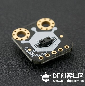 调戏悟空排解压力装置图6