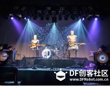 韩国NABI黑客马拉松直播贴 Day0出发图11