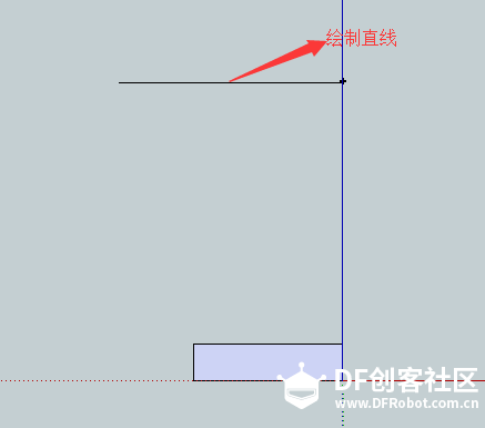SKETCHUP扫盲帖——杯子图2