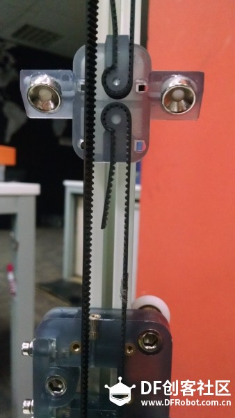 牛人勿进———Kossel800入坑手册第一弹图11