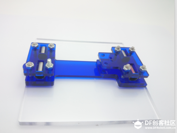 当梦想照进现实，桌面3D打印机自己造！图42