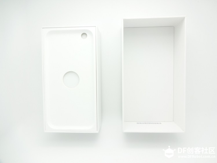 当梦想照进现实，桌面3D打印机自己造！图55