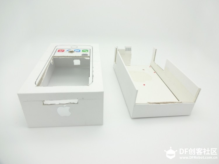 当梦想照进现实，桌面3D打印机自己造！图57