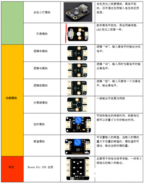 2016新年大吉——太逗比的大花轿图12