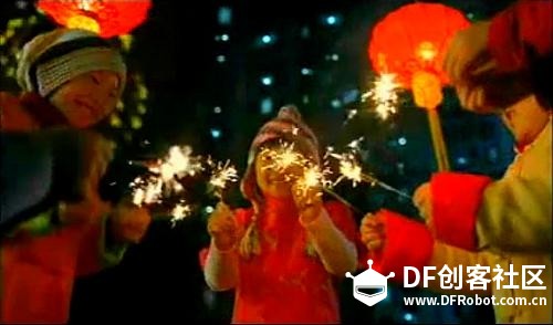2016新年大吉——太逗比的大花轿图13