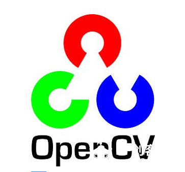 OPENCV 001 opencv简介图1