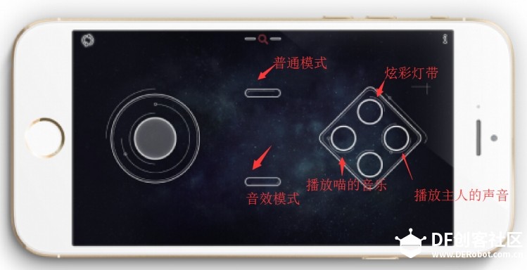 喵勒个咪的~宠物可穿戴外套图15